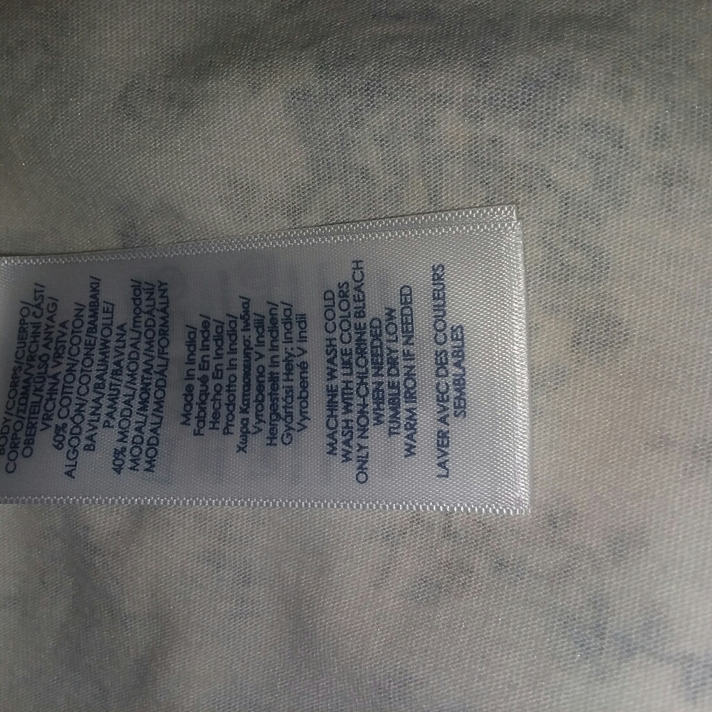 Top - Picture 5 of 5